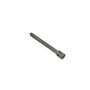 Tine-Cross, 1/2 (Ax6-650-5) - Originale Toro - 108-9227