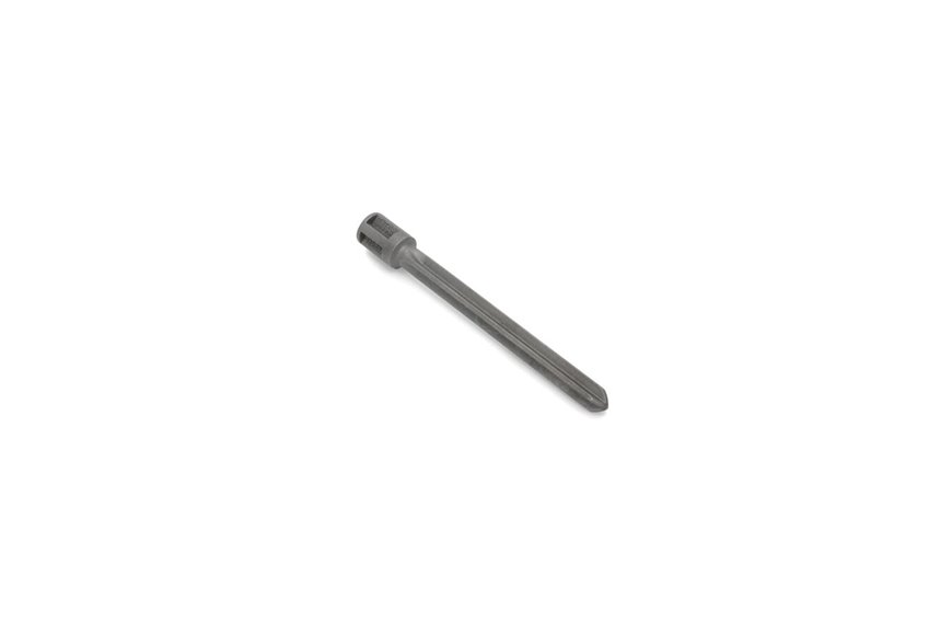 Tine-Cross, 1/2 (Ax6-650-5) - Originale Toro - 108-9227