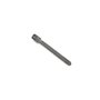 Tine-Cross, 1/2 (Ax6-650-5) - Originale Toro - 108-9227