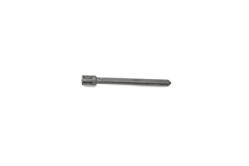 Tine-Cross, 1/2 (Ax6-650-5) - Originale Toro - 108-9227