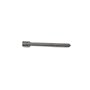 Tine-Cross, 1/2 (Ax6-650-5) - Originale Toro - 108-9227