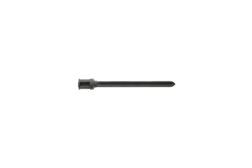 Tine-Cross, 1/2 (Ax6-650-5) - Originale Toro - 108-9227