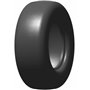 Tire - Originale Toro - 95-3348