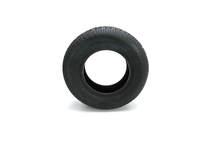 Tire - Originale Toro - 95-3348