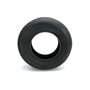 Tire - Originale Toro - 95-3348