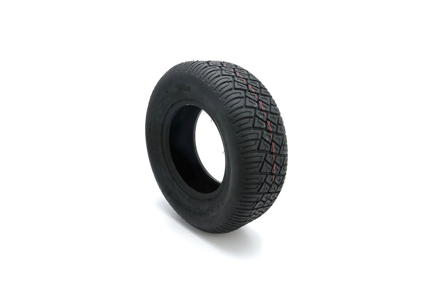 Tire - Originale Toro - 95-3348