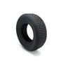 Tire - Originale Toro - 95-3348