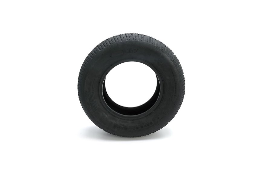Tire - Originale Toro - 95-3348