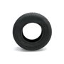 Tire - Originale Toro - 95-3348