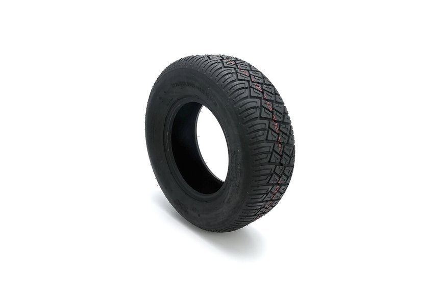 Tire - Originale Toro - 95-3348