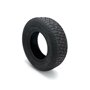 Tire - Originale Toro - 95-3348