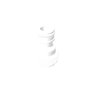Adapter-Connect, Quick - Originale Toro - 112-6437