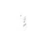 Adapter-Connect, Quick - Originale Toro - 112-6437