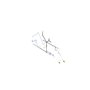 Harness-Wiring - Originale Toro - 108-8753