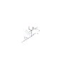 Harness-Wiring - Originale Toro - 108-8753