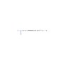 Harness-Wiring - Originale Toro - 108-8753