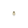 Spacer-Hoc - Originale Toro - 121-3575 - sostituisce - 105-9226