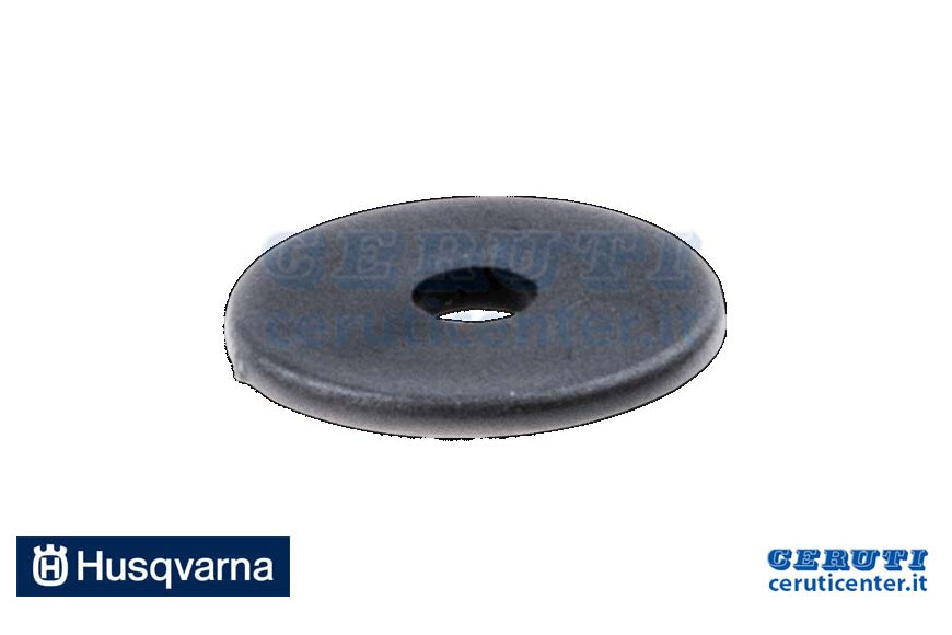 Rondella - Originale Husqvarna - 535060301
