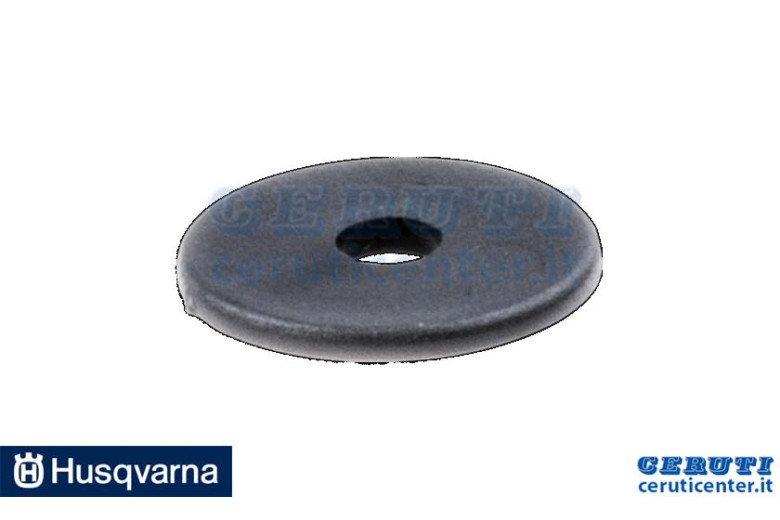 Laveuse - Original Husqvarna - 535060301