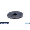 Waschmaschine - Original Husqvarna - 535060301