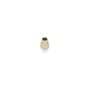 Spacer-Hoc - Originale Toro - 121-3575 - sostituisce - 105-9226