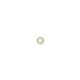 Spacer-Hoc - Originale Toro - 121-3575 - sostituisce - 105-9226