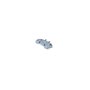 48 Inch Deck Asm - Originale Toro - 108-9538