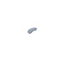 48 Inch Deck Asm - Originale Toro - 108-9538