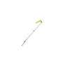 Pin-Rops W/ Lanyard - Originale Toro - 119-8970