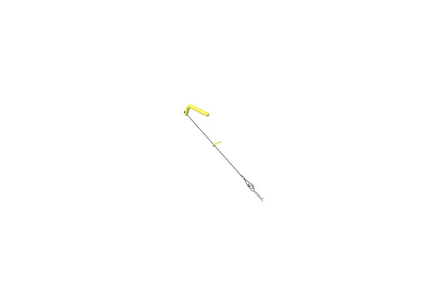 Pin-Rops W/ Lanyard - Originale Toro - 119-8970