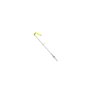 Pin-Rops W/ Lanyard - Originale Toro - 119-8970