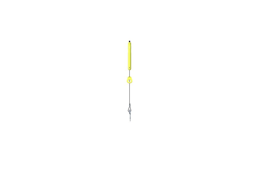 Pin-Rops W/ Lanyard - Originale Toro - 119-8970