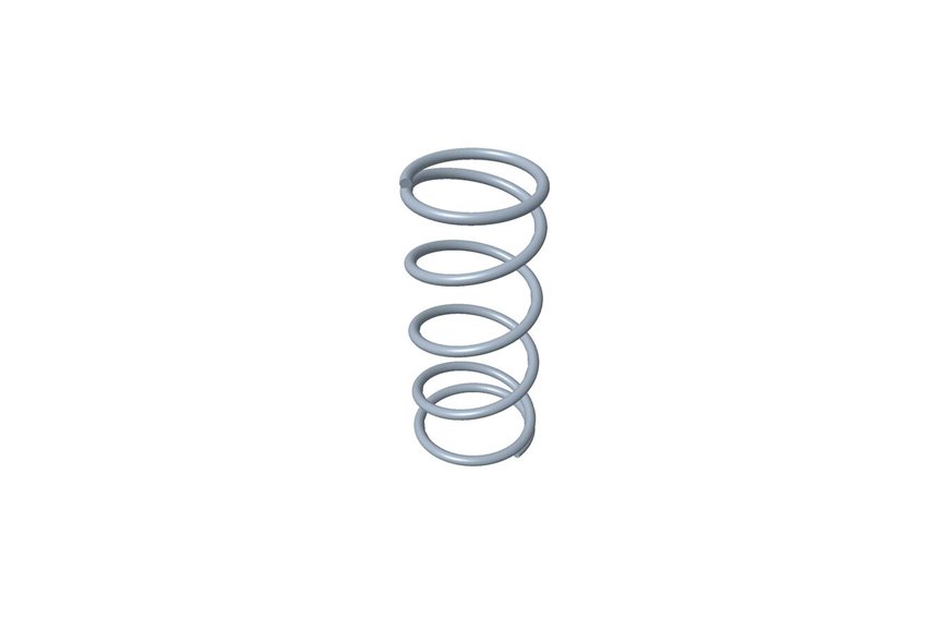 Spring-Compression - Originale Toro - 117-1031