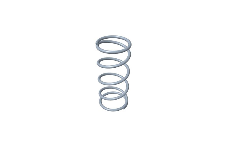 Spring-Compression - Originale Toro - 117-1031