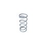 Spring-Compression - Originale Toro - 117-1031