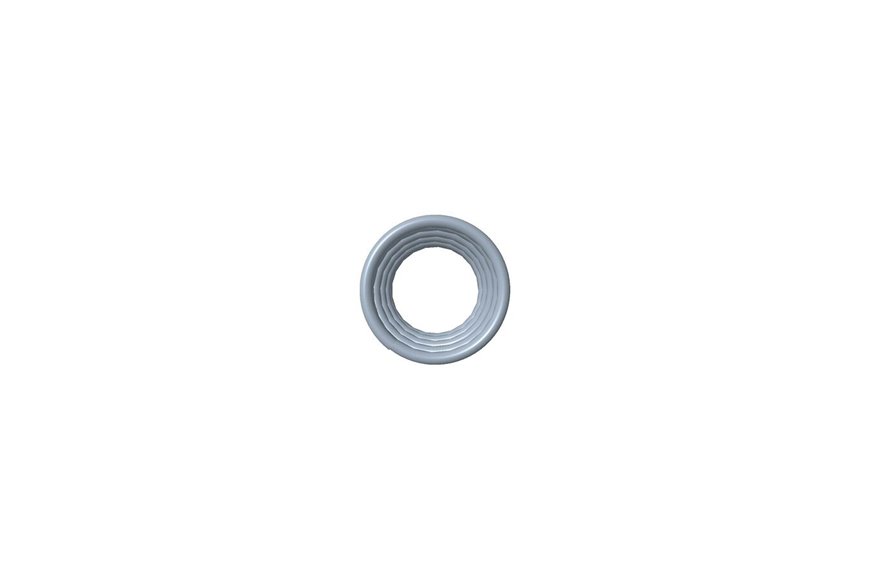 Spring-Compression - Originale Toro - 117-1031