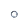 Spring-Compression - Originale Toro - 117-1031