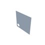Card-Registration - Originale Toro - 106-8326