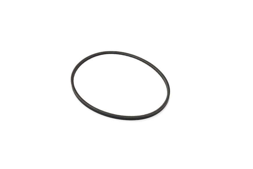 V-Belt - Originale Toro - 700035