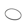 V-Belt - Originale Toro - 700035