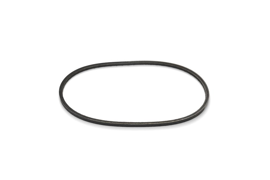 V-Belt - Originale Toro - 700035