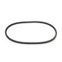 V-Belt - Originale Toro - 700035