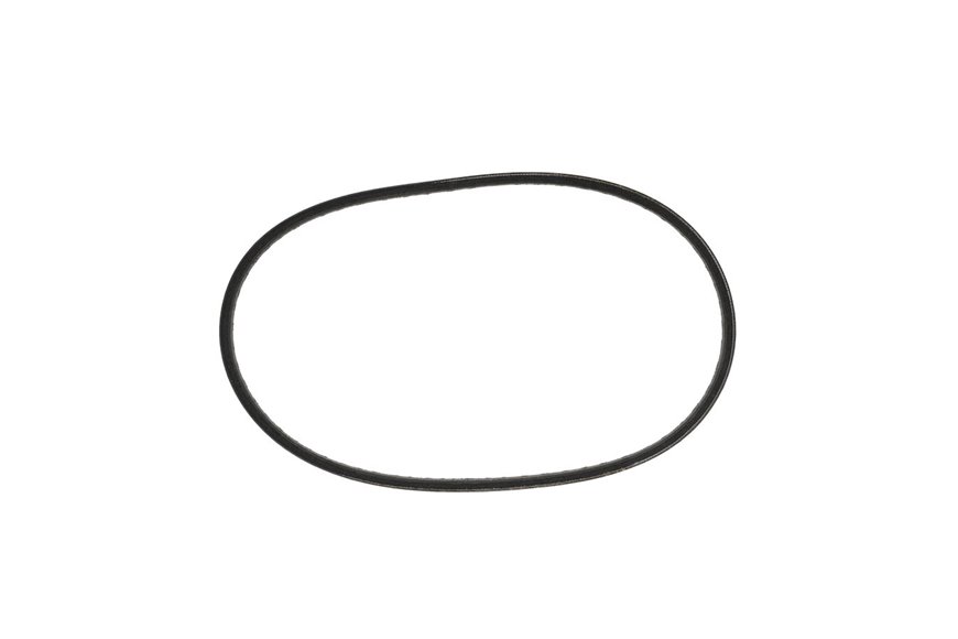 V-Belt - Originale Toro - 700035