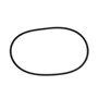 V-Belt - Originale Toro - 700035