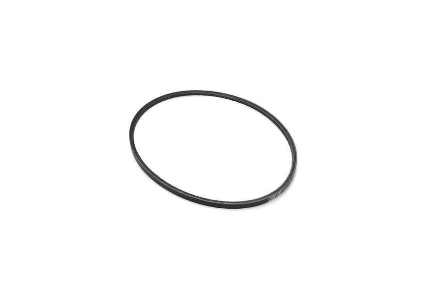 V-Belt - Originale Toro - 700035