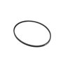 V-Belt - Originale Toro - 700035