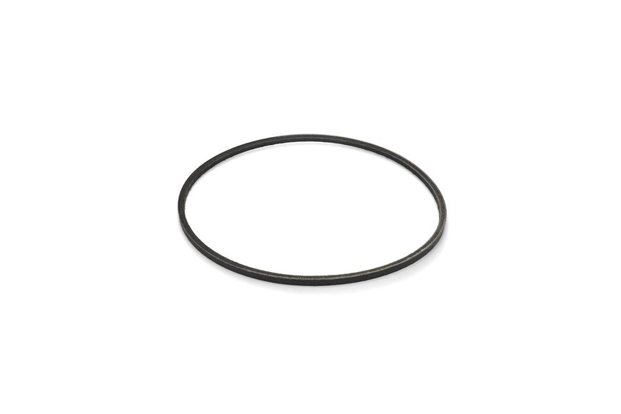 V-Belt - Originale Toro - 700035