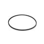V-Belt - Originale Toro - 700035
