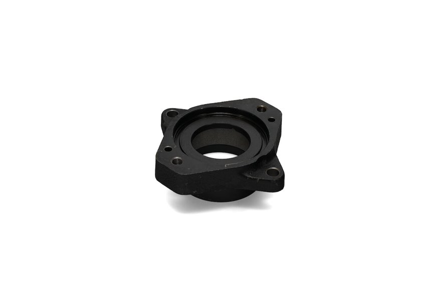 Rh Bearing Housing Asm - Originale Toro - 93-9794