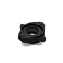 Rh Bearing Housing Asm - Originale Toro - 93-9794